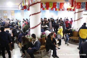 重庆做造价应该怎么从头开始学起？