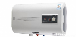 热水器不通电插电跳闸等故障维修