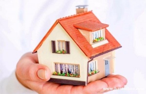 买卖土地如何做到安全合理还能降税？