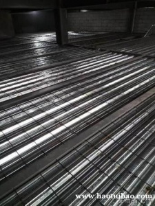 北京钢结构阁楼搭建钢结构扩建改造设计施工