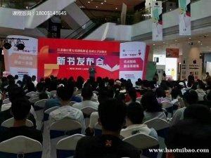 五年制专转本对专科阶段所学专业不做限制的本科专业会更好考吗？