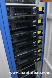 浦东高价回收服务器，浦东服务器内存条回收