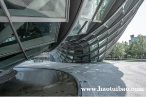 零基础非建筑专业可以学习资料员技能吗