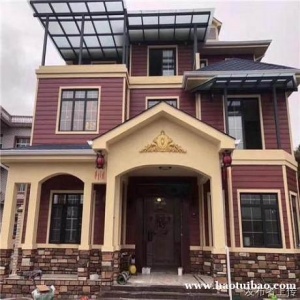 北京延庆钢结构搭建 钢结构阳光房搭建 屋顶钢结构加建