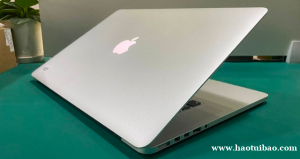 苹果二手笔记本电脑办公 490元 送彩票 中500万