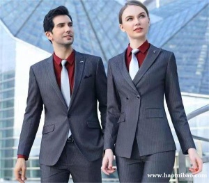 银行收取利息，有需要开具发票的文件吗？