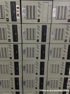 上海高价回收仪器仪表，频谱仪，示波器回收