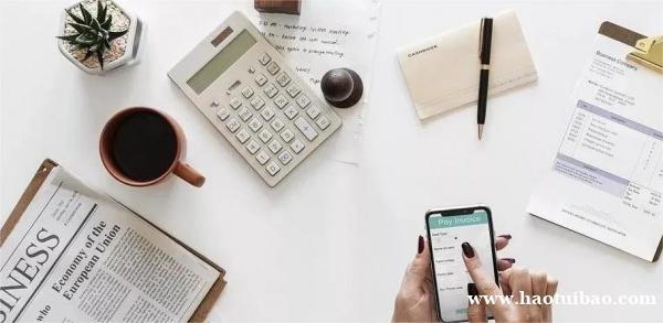 个人租车给公司,保险应该谁承担? 个人租车给公司,保险应该谁承担?