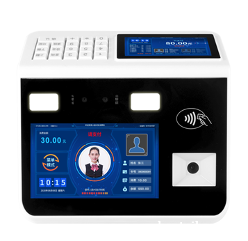 自助称重餐厅扫码付款闸机辽阳电子会员 自助称重餐厅扫码付款闸机辽阳电子会员