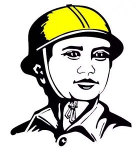 施工升降机主要用于城市高层和超高层的各类建筑