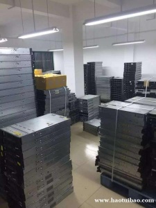 浦东外高桥专业回收IT设备