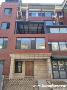 北京钢结构搭建 钢结构扩建 钢结构加建 钢结构夹层制作施工