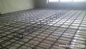 北京钢结构阁楼搭建 钢混阁楼夹层搭建 钢混楼梯制作