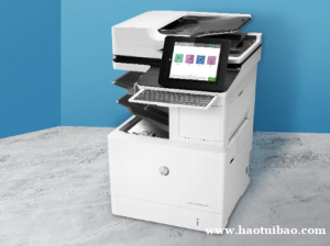 苏州吴江区太湖新城打印机维修 复印机维修 一体机维修