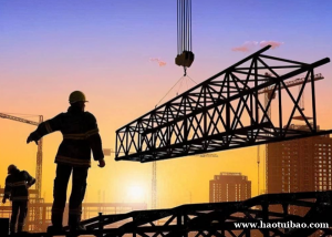 钢结构工程需要做哪些检验？