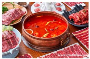 庖丁家鲜牛肉火锅怎么加盟？