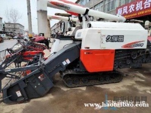 日本新旧久保田小松机械设备天津港报关清关送货上门