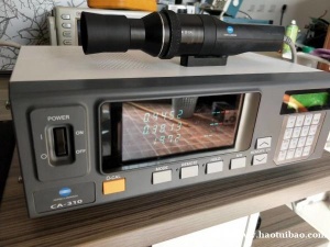 上海松江专业回收仪器仪表