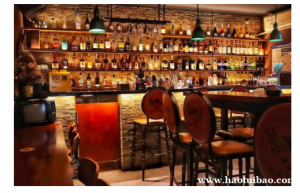 恰酒小栈加盟怎么样