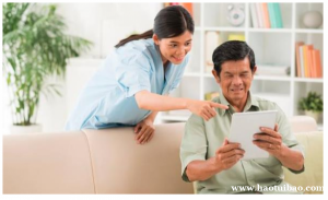 累了吗到家的服务好吗 有哪些服务项目