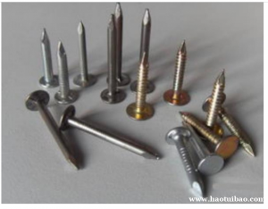 博实五金品质好不好 优势如何