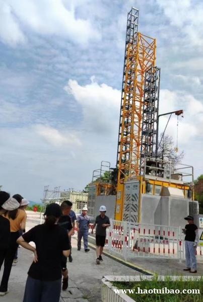 建达学校塔吊司机类考试培训在 建达学校塔吊司机类考试培训在