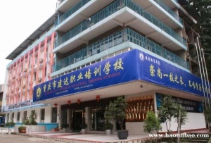 作为一名优秀的施工员的发展方向如何？