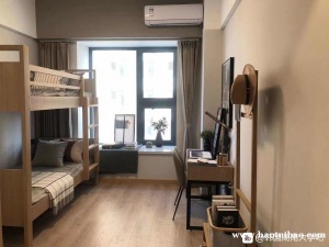 2023年最好的韩国留学--韩国湖南大学