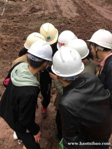 施工员的发展路径如何，怎么在重庆进行学习？