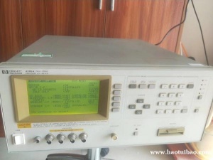 上海专业回收监控设备,仪器仪表回收