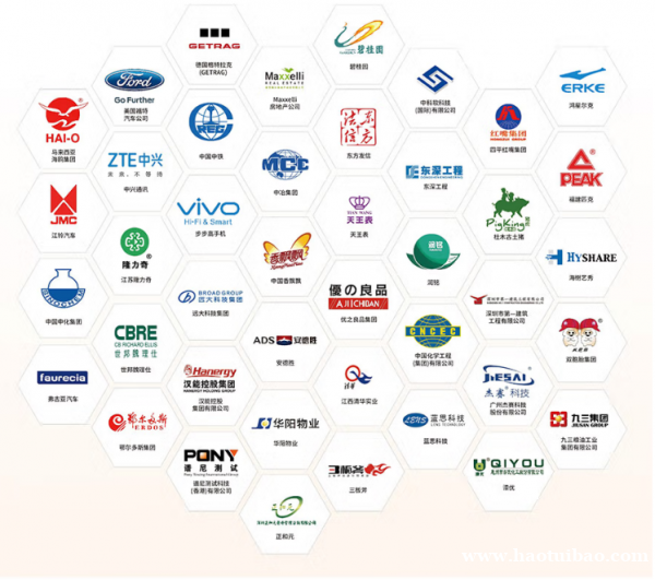 注册孟加拉国公司的经营范围有哪些要求? 注册孟加拉国公司的经营范围有哪些要求?