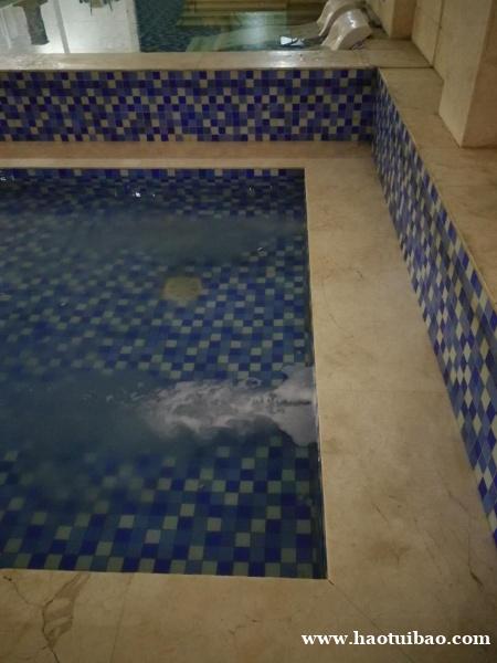 京津冀浴池酒店温泉砂缸热水管水垢水碱清洗疏通 京津冀浴池酒店温泉砂缸热水管水垢水碱清洗疏通