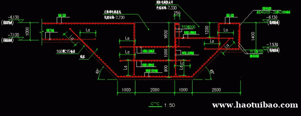 广元土建资料员学习班零基础培训建龙软件 广元土建资料员学习班零基础培训建龙软件