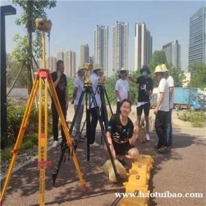 建筑工程资料随到随学竣工资料