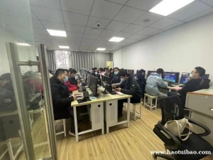 重庆建筑造价员零基础实战培训报名学习