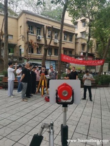 施工员要学习哪些技术  测量仪器怎么学习