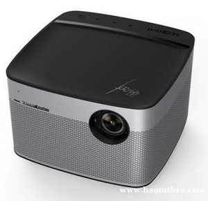 浦东高价回收二手投影仪