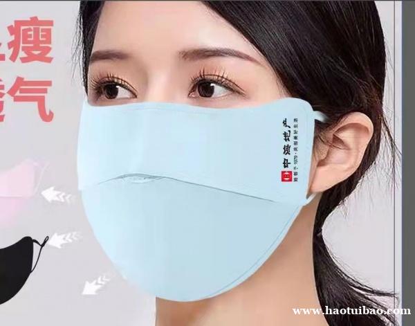 济南礼品定制 济南礼品制作 山东济南 济南礼品定制 济南礼品制作 山东济南