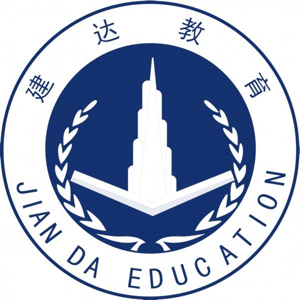 2023为什么要做主体结构检测 2023为什么要做主体结构检测