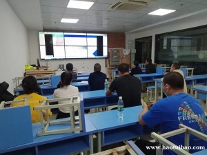 新手该怎么学习工程造价呢?