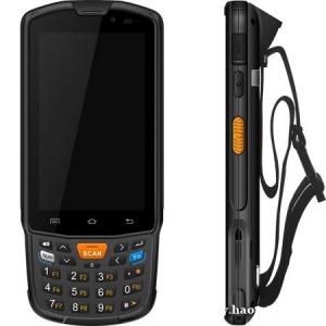 上海专业回收扫描，高价回收PDA