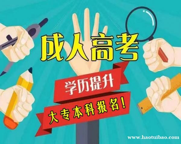 邢台医学高等专科学校成考针灸推拿药学中医学专业招生 邢台医学高等专科学校成考针灸推拿药学中医学专业招生