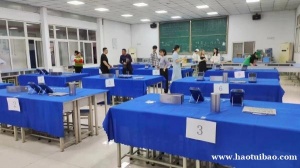 钢结构检测重庆可以考证