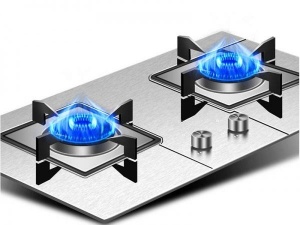 燃气灶集成灶打不着火维修