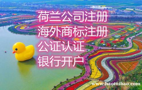 荷兰公司的注册流程 荷兰公司的注册流程