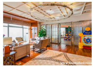 开元名庭加盟优势有哪些？