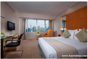 锦江酒店中国区是的品牌 加盟扶持有哪些