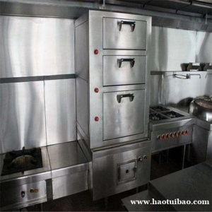 不锈钢不锈钢罐回收在线报价高价上门