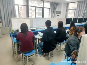 新手入行选择学习土建造价是比较不错的选择