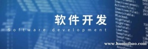 南昌软件外包公司,网站建设APP应用开发物联网开发